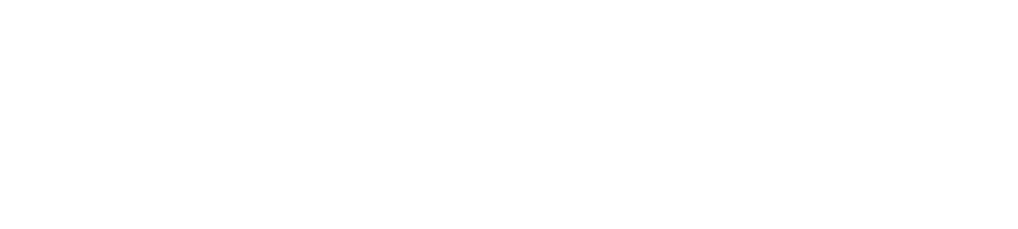 Cabinet Zèbre